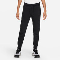 Sportswear Women's Tech Fleece Pants - Black/Black – Feature
