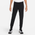 Nike NSW Tech Fleece Pants  - Boys' Grade School Black/Black/Black