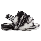 Black/White