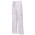 New Balance Pantalon cargo - Filles, Scolaire Violet lait