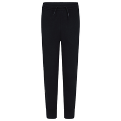 Boys' Grade School - Jordan See Me Shine Pants - Multi/Black