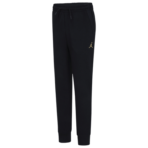 Foot locker jordan pants top