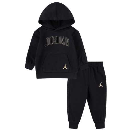 Foot locker jordan sweatshirt online