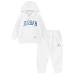 White/Sail