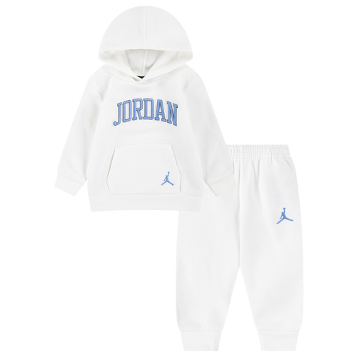 Foot locker jordan sweatshirt online