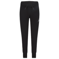 Champion Pants  Foot Locker Canada