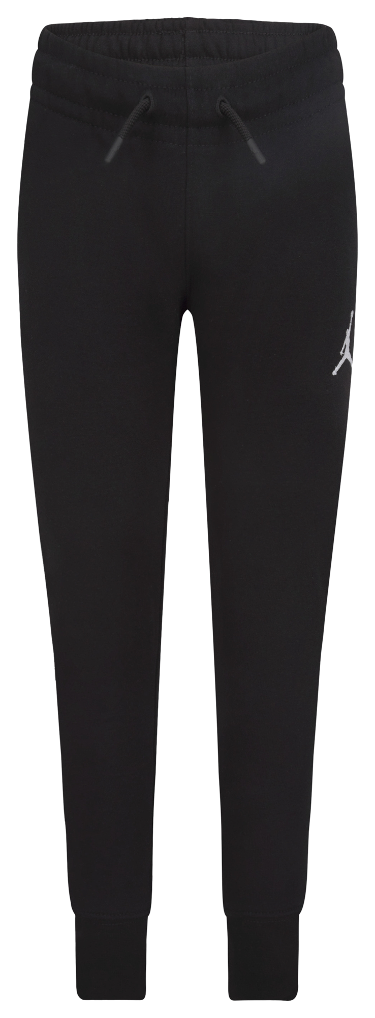 Jordan Essential AOP LC Pants - Girls' Grade School