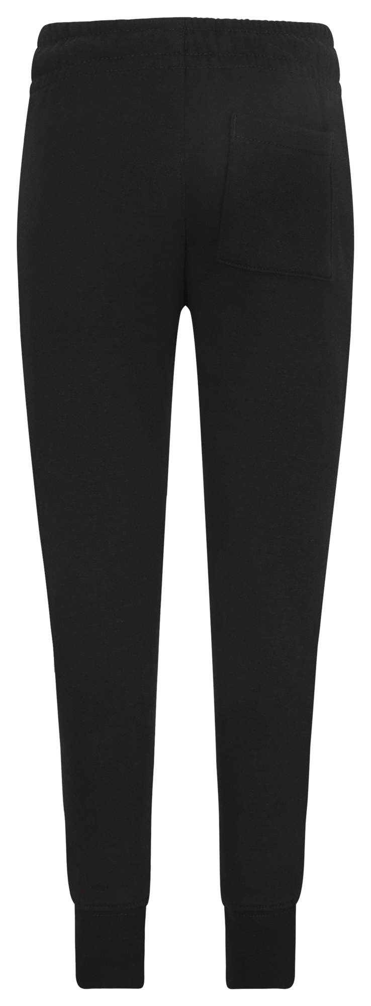 Jordan Essential Pants - Boys' Preschool