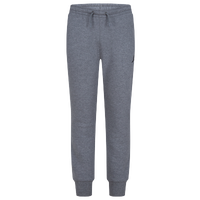 Jordan Essentials Fleece Pants – DTLR