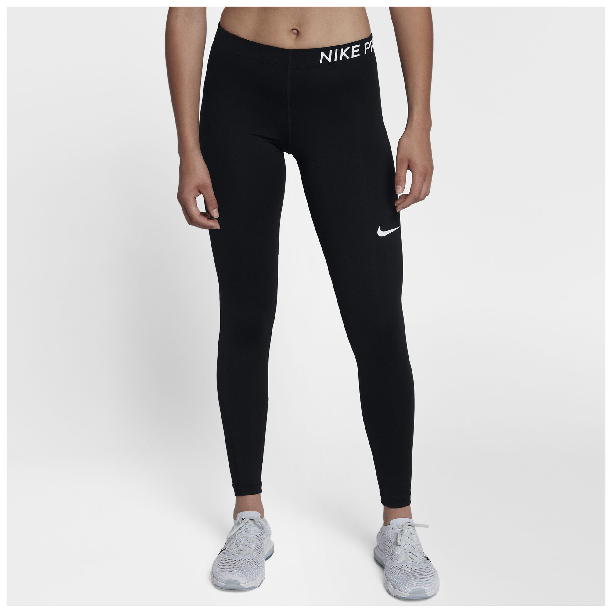 saint laurent black skinny jeans