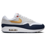 Navy/Gold
