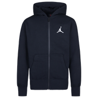 Jordan on sale hoodies white