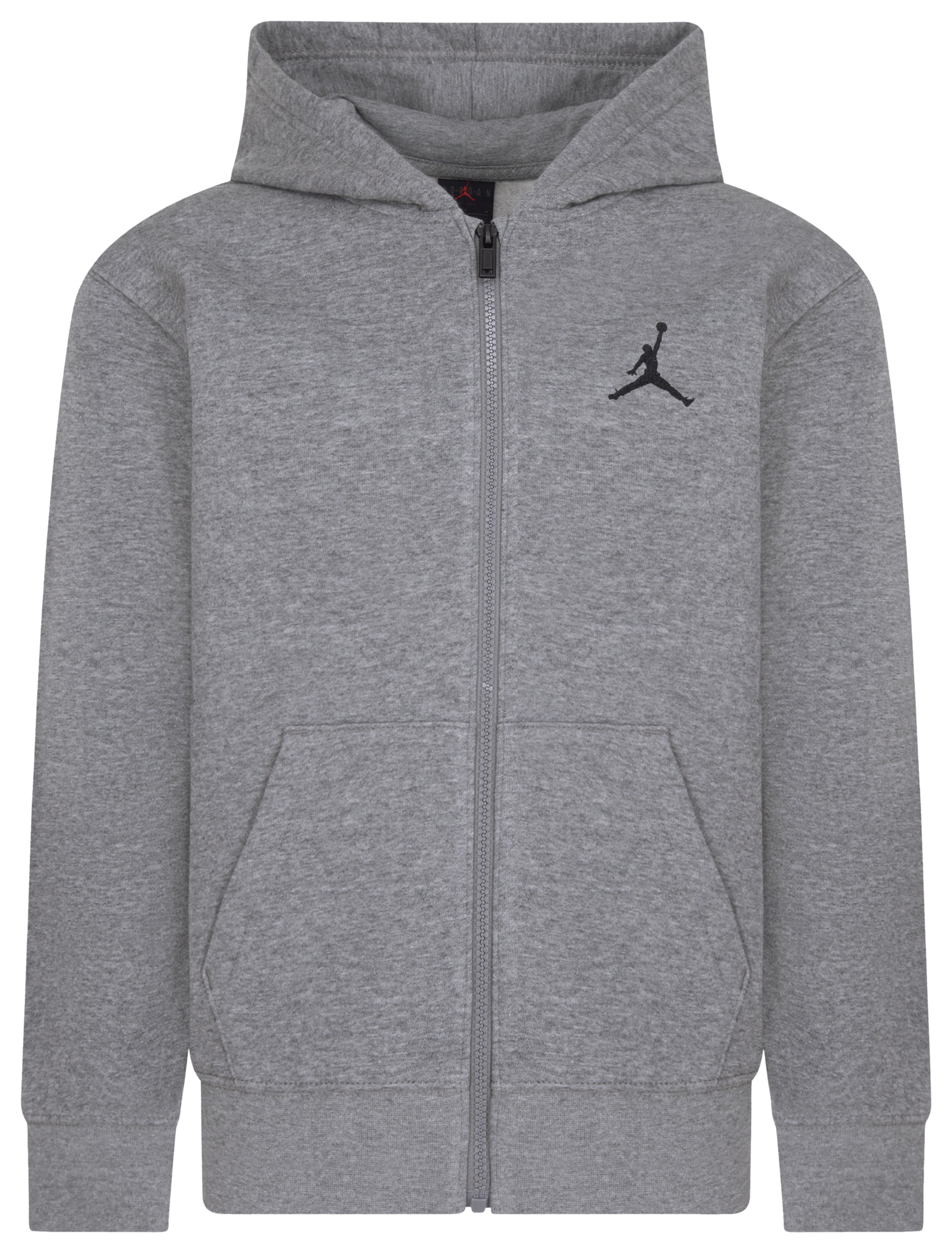 Jordan 7 sweater on sale footlocker