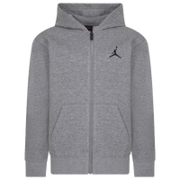 Foot locker jordan sweat sales suits