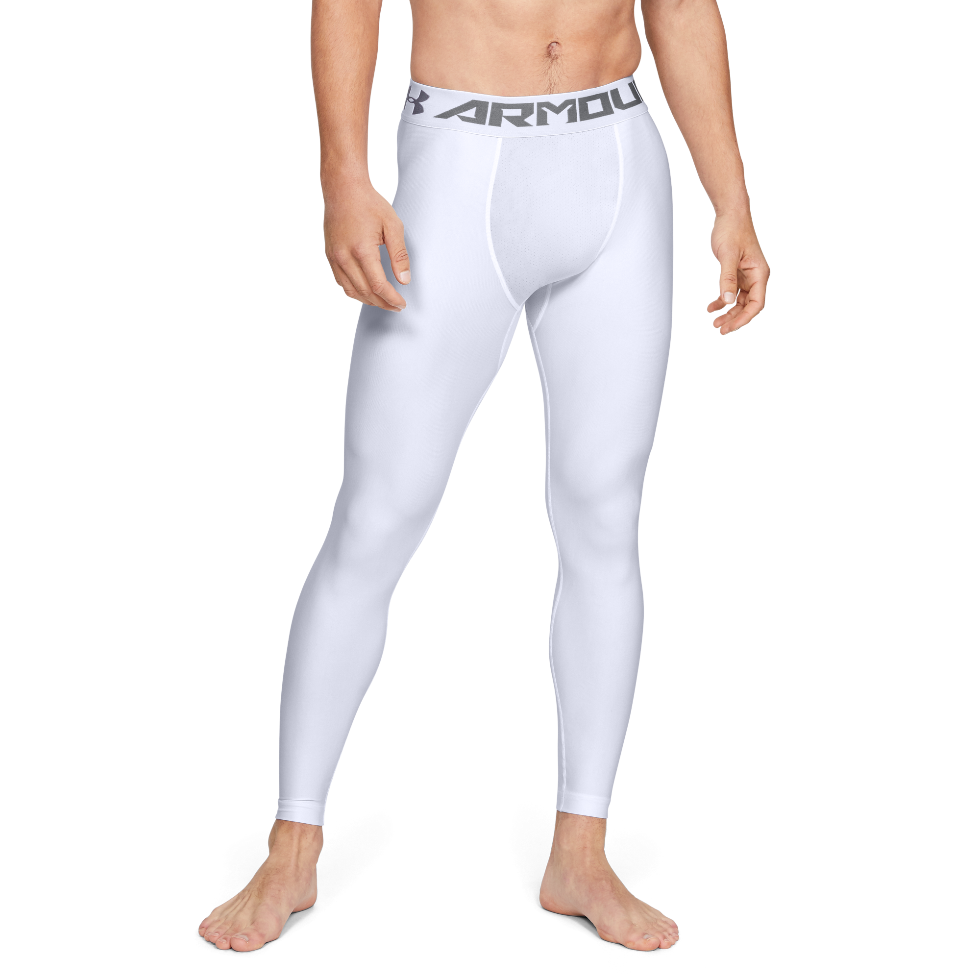 nike football tights