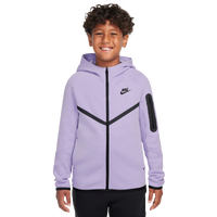 Purple/Black