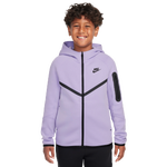 Purple/Black