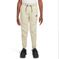 Volt/Beige