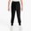 Nike Cozy Pants  - Boys' Grade School Black/Black