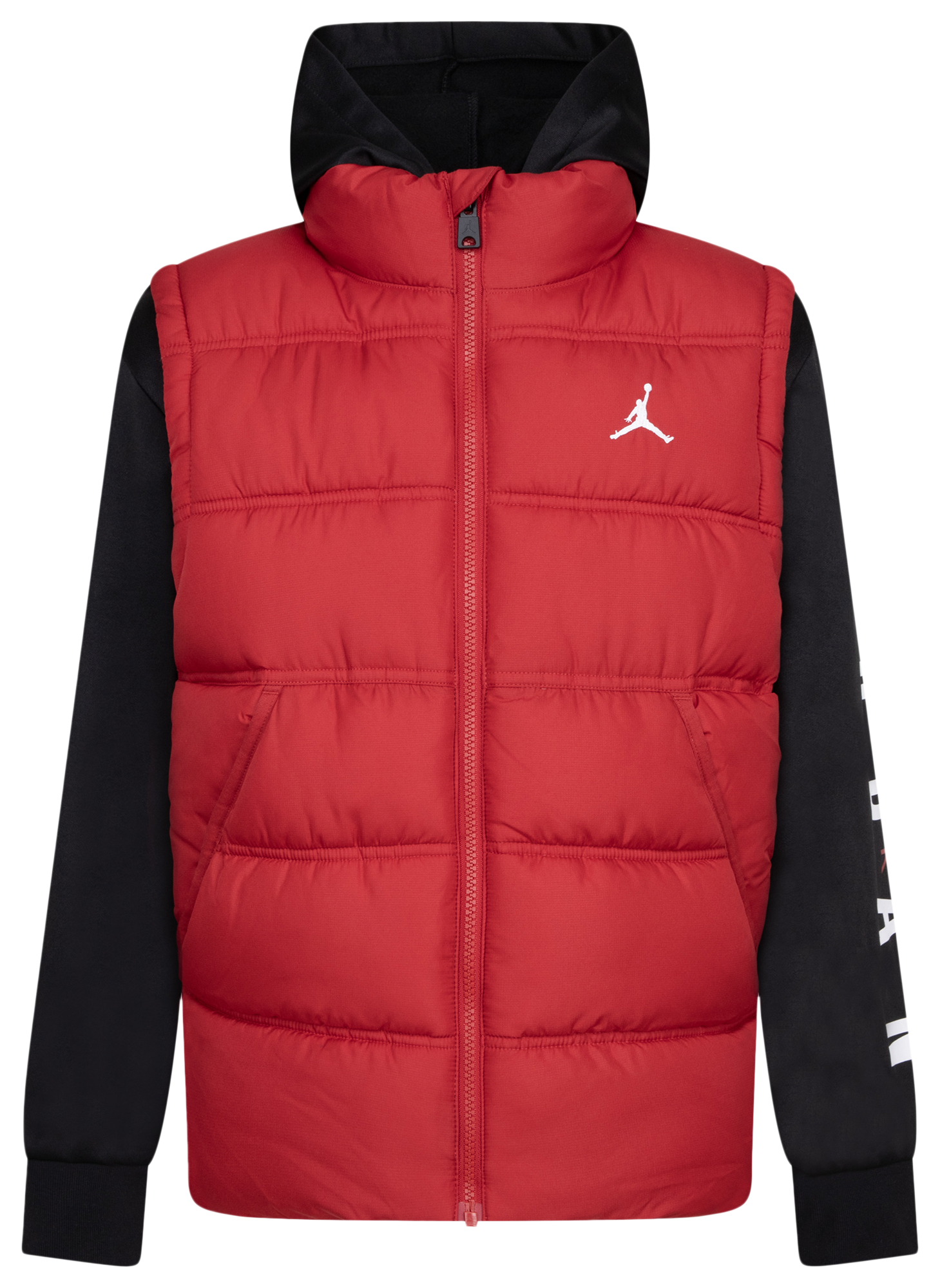 Jordan 2 Fer Jacket Foot Locker Canada