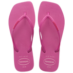 Rose Gum