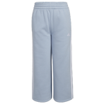 White/Blue