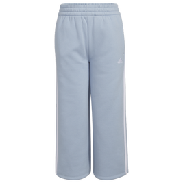パンツ ADIDAS WIDE LEG PANTS 5FT2193 adidas WIDE LEG PANTS / アディダス ワイド レッグ パンツ