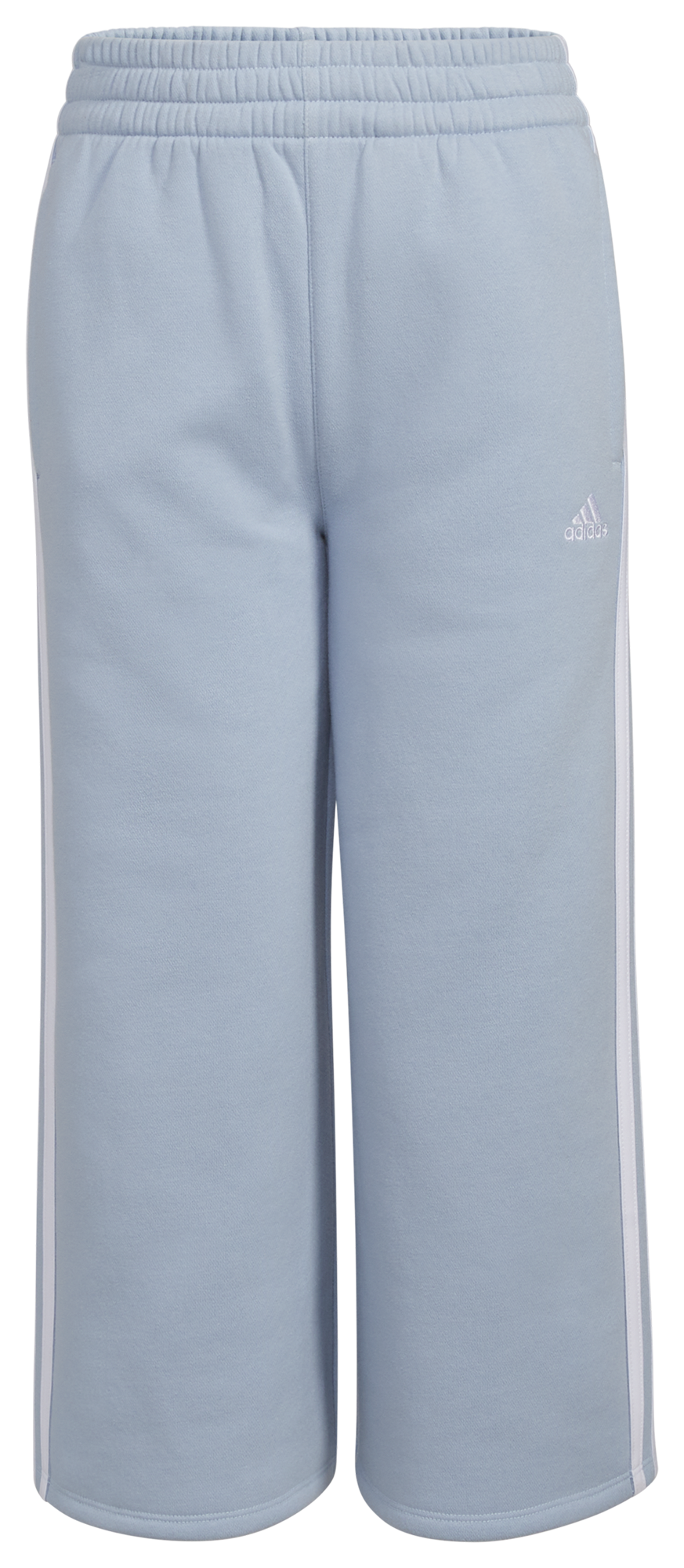 3-Pocket Cargo Sweatpants