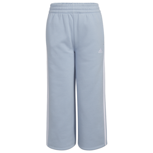 Adidas cotton fleece pants online