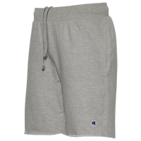 Men's champion reverse weave shorts hot sale