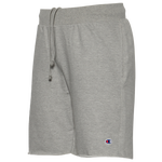 Oxford Grey
