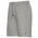 Champion Reverse Weave Cut Off Shorts - Men's Oxford Grey