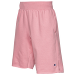 Guava Pink/White