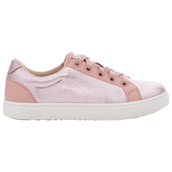 Girls' Grade School - UGG Zilo - Gold/Gold