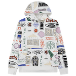 Sail/Multi