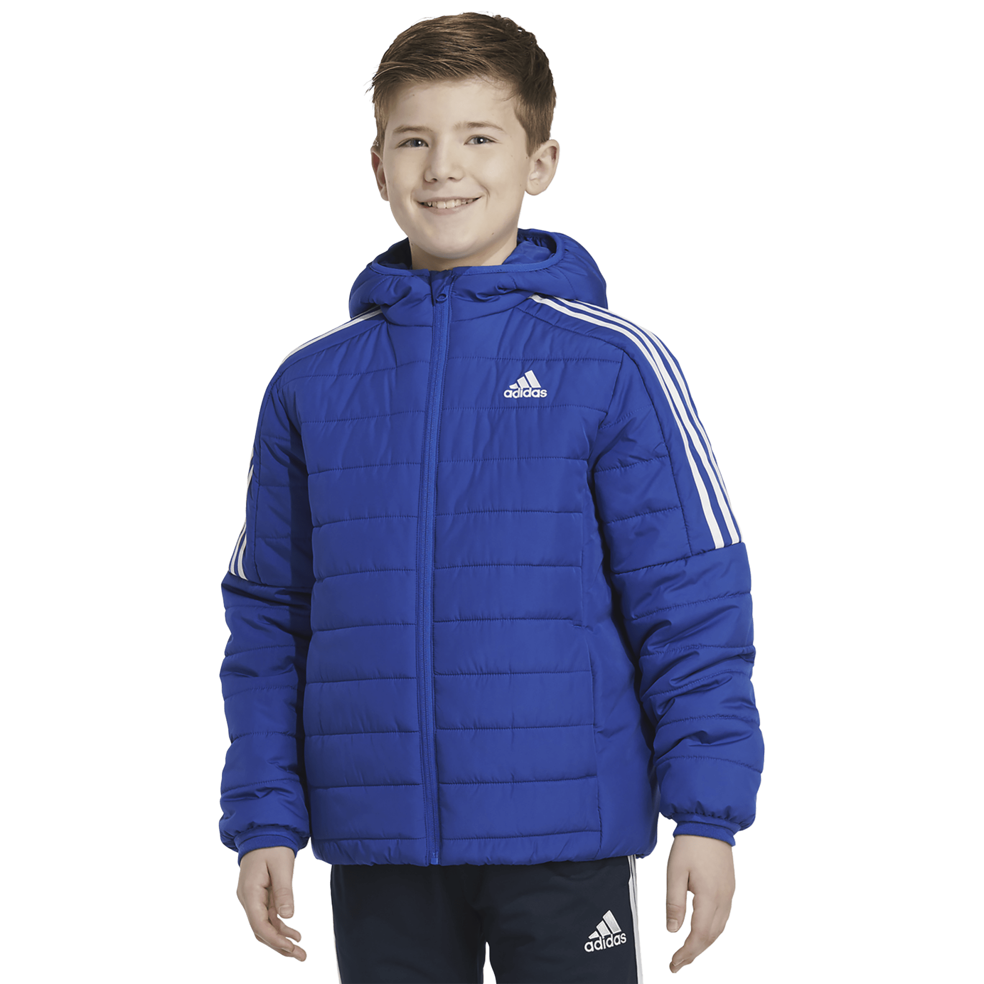 adidas Classic Puffer Jacket Foot Locker Canada