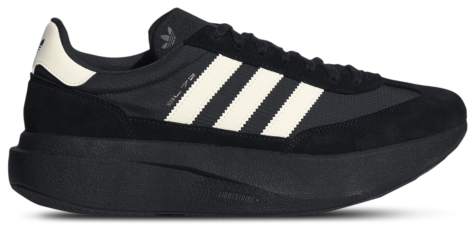 adidas SL 72 Pro  - Men's