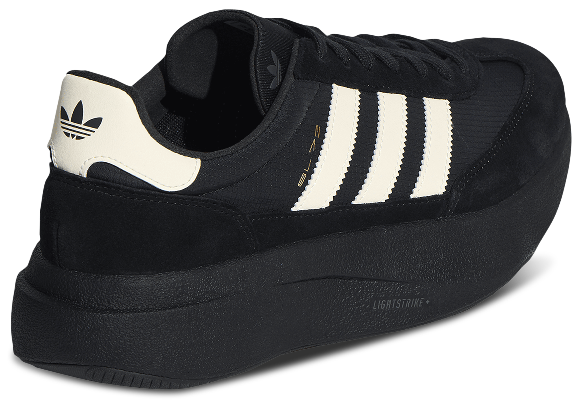 adidas SL 72 Pro  - Men's