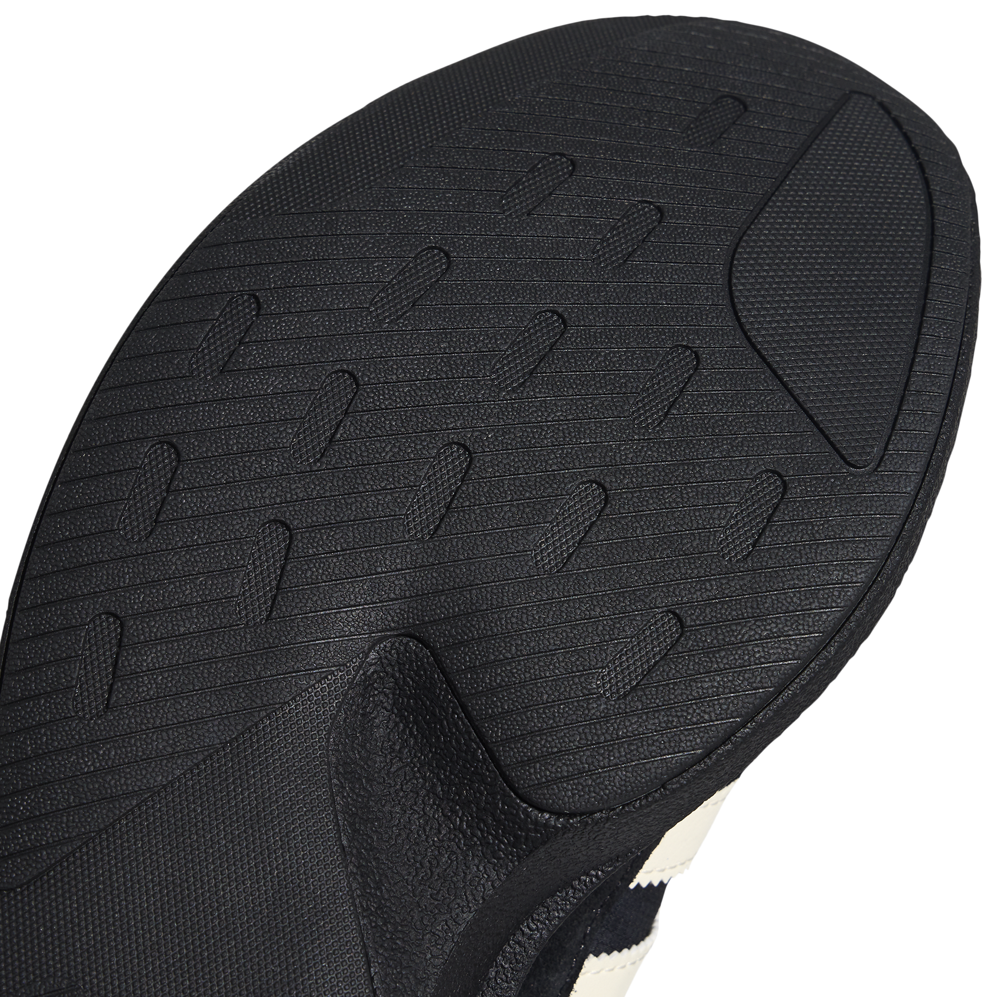 adidas SL 72 Pro  - Men's