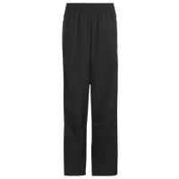 adidas Woven Firebird Track Pants