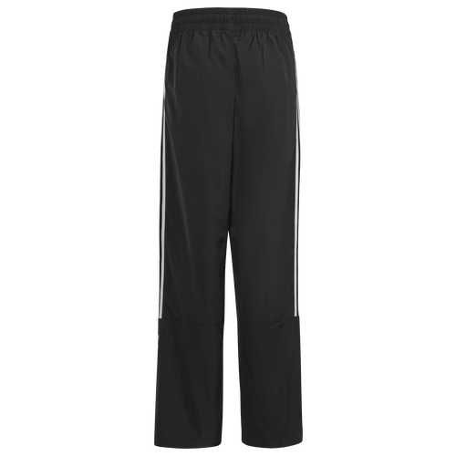 Adidas originals woven track pants sales