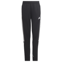 adidas Pants for Men, Women, & Kids