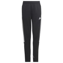 Adidas original lower price hot sale