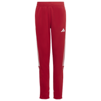 adidas Track Pants  Foot Locker Canada