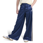 Navy/White