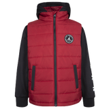 Red/Multi