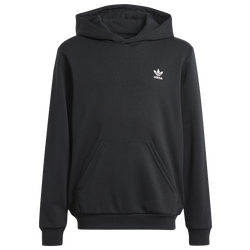 adidas Hoodies for Men Women Kids Foot Locker Canada