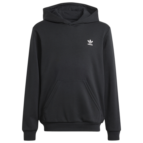 Adidas pullover footlocker online