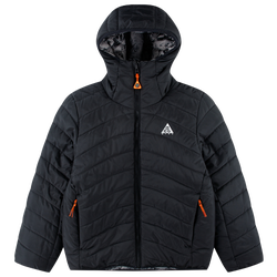 Garçons, Scolaire - Nike ACG REVERSIBLE JACKET - 
