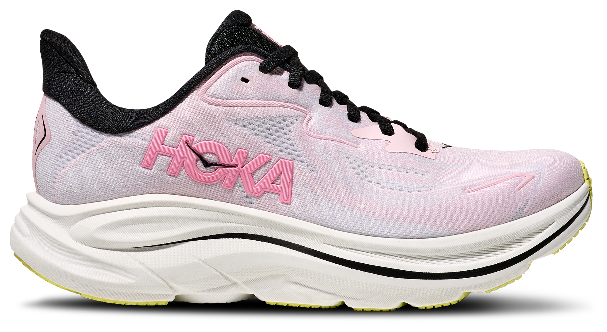 HOKA Clifton 10 - Women's | Foot Locker Canada